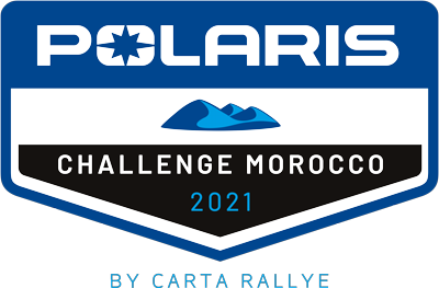 Polaris Challenge