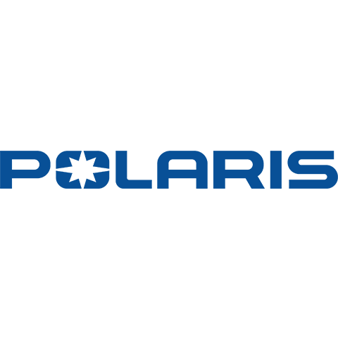 polaris_480_480
